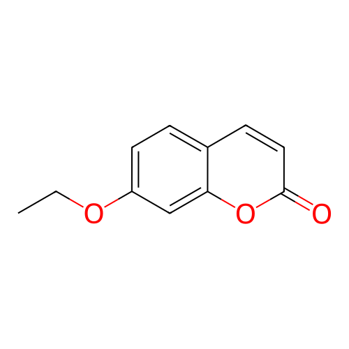 Chemical structure of BindingDB Monomer ID 50303500