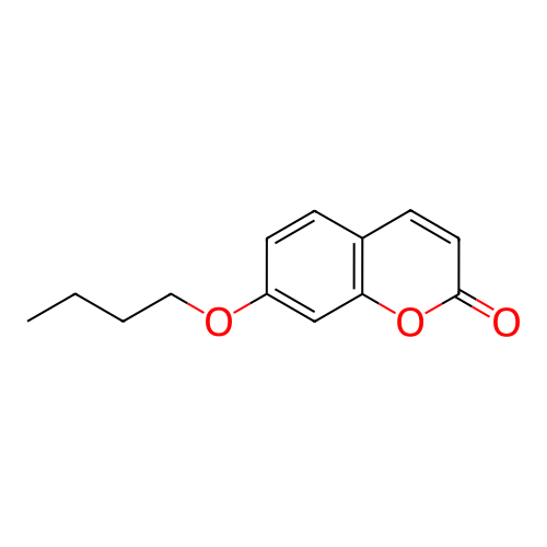 Chemical structure of BindingDB Monomer ID 50303502