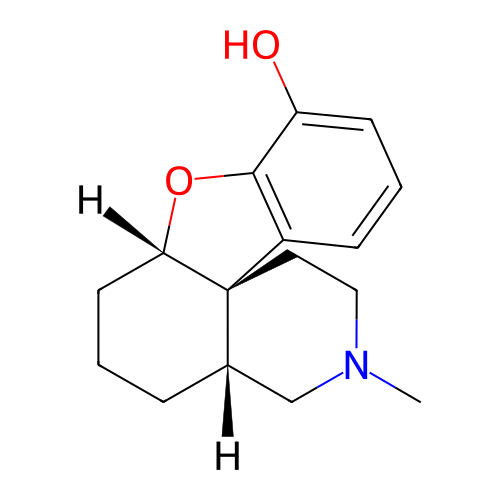 Chemical structure of BindingDB Monomer ID 50303848