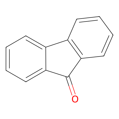 Chemical structure of BindingDB Monomer ID 50303915