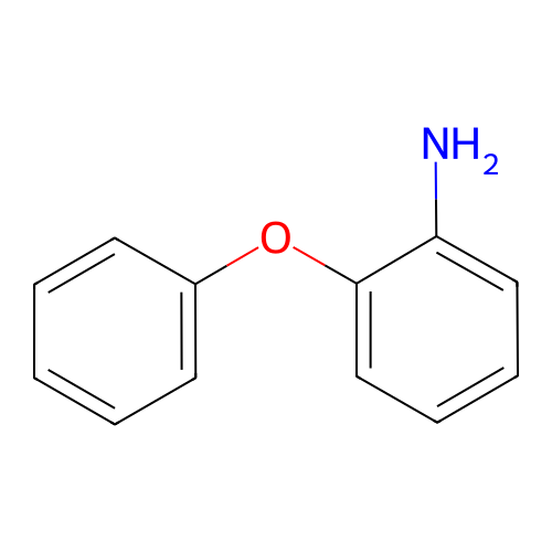 Chemical structure of BindingDB Monomer ID 50303917