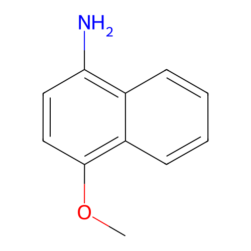 Chemical structure of BindingDB Monomer ID 50303938