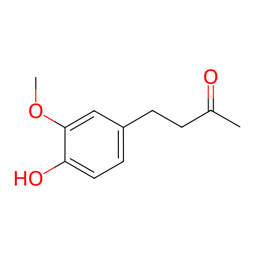 Chemical structure of BindingDB Monomer ID 50304073
