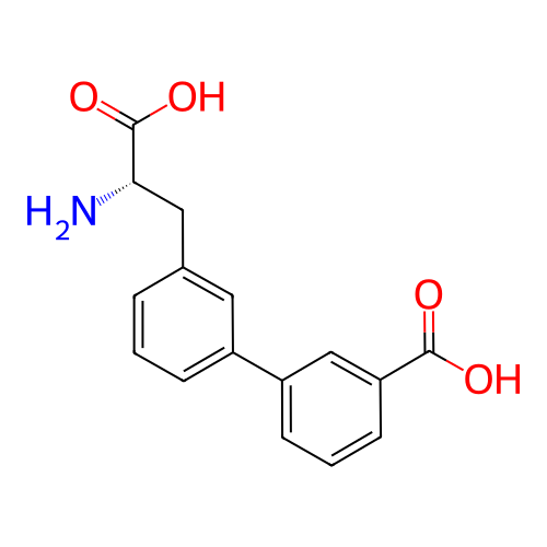 Chemical structure of BindingDB Monomer ID 50304094