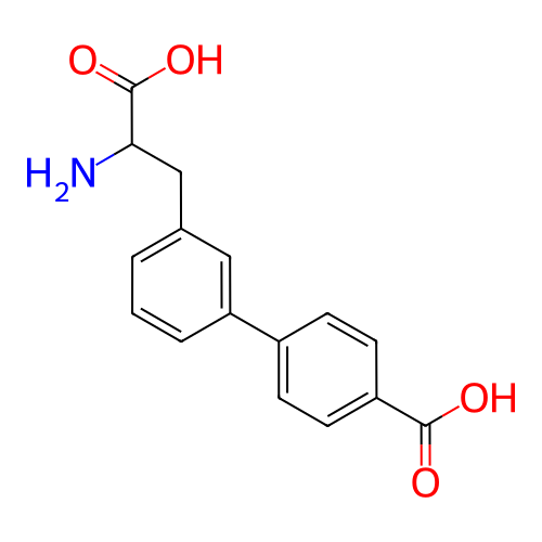 Chemical structure of BindingDB Monomer ID 50304096