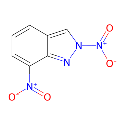Chemical structure of BindingDB Monomer ID 50304142