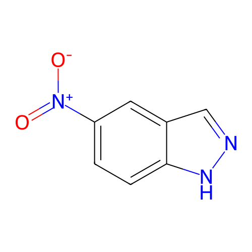 Chemical structure of BindingDB Monomer ID 50304144