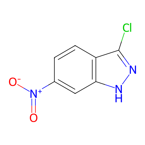 Chemical structure of BindingDB Monomer ID 50304145
