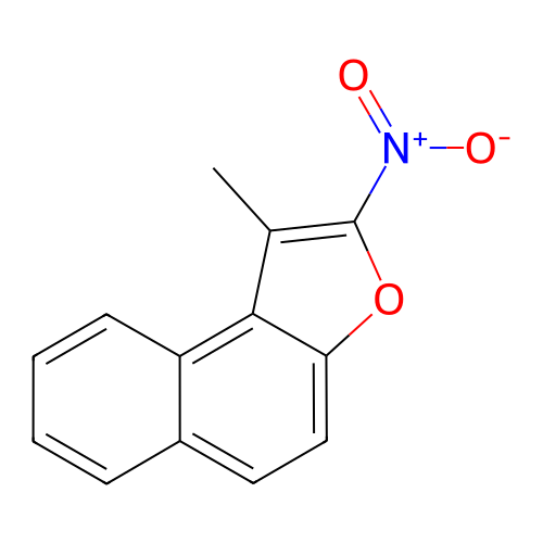 Chemical structure of BindingDB Monomer ID 50304338
