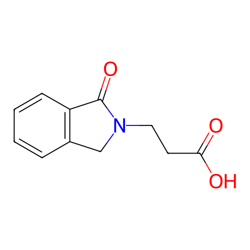 Chemical structure of BindingDB Monomer ID 50304354