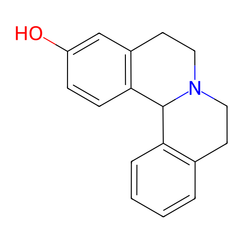 Chemical structure of BindingDB Monomer ID 50304395