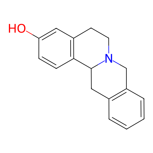Chemical structure of BindingDB Monomer ID 50304398