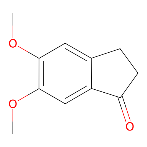 Chemical structure of BindingDB Monomer ID 50304446