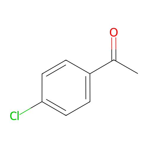 Chemical structure of BindingDB Monomer ID 50304447