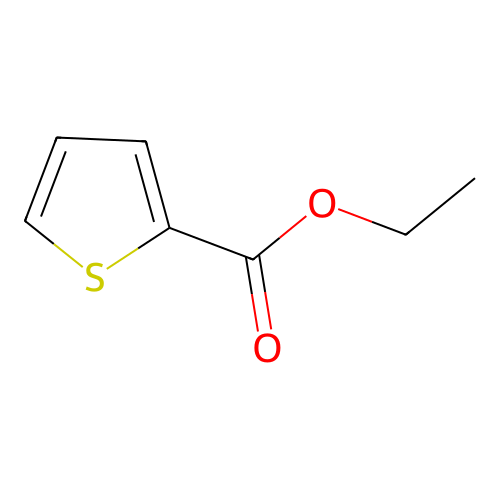 Chemical structure of BindingDB Monomer ID 50304452