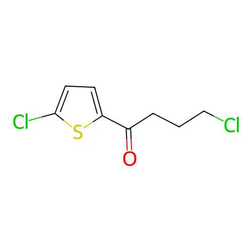 Chemical structure of BindingDB Monomer ID 50304454
