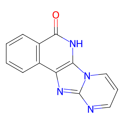 Chemical structure of BindingDB Monomer ID 50304568