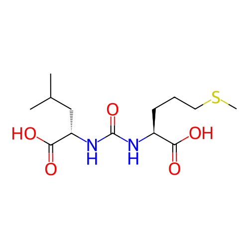 Chemical structure of BindingDB Monomer ID 50304744