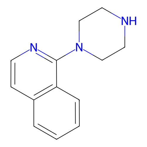Chemical structure of BindingDB Monomer ID 50304823