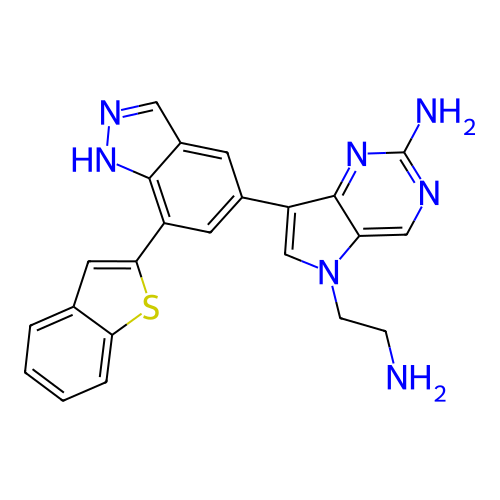 PNG