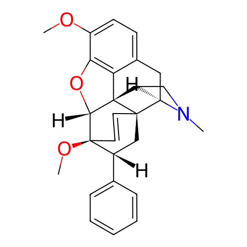 Chemical structure of BindingDB Monomer ID 50305084