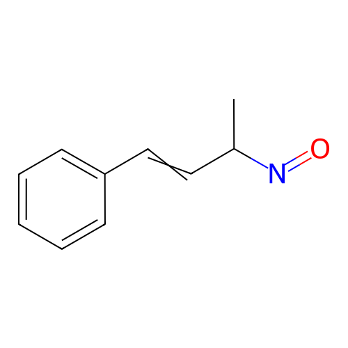 Chemical structure of BindingDB Monomer ID 50305203