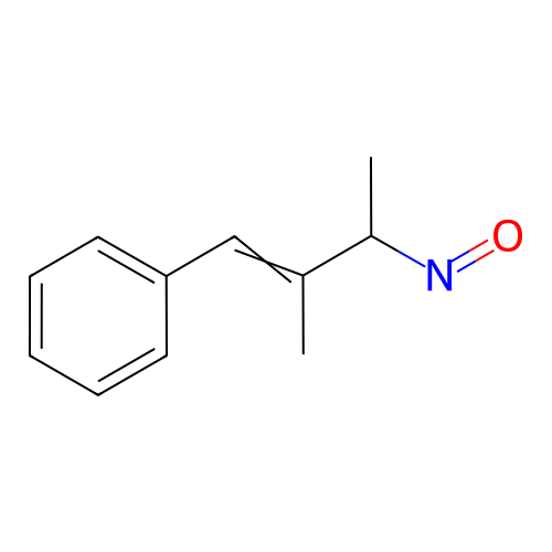 Chemical structure of BindingDB Monomer ID 50305208