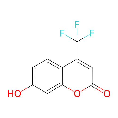 Chemical structure of BindingDB Monomer ID 50305310