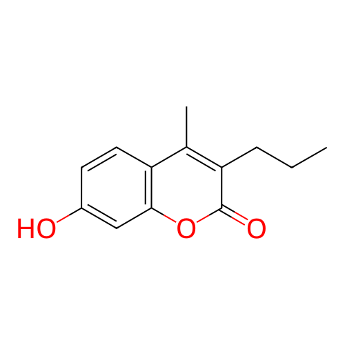 Chemical structure of BindingDB Monomer ID 50305314