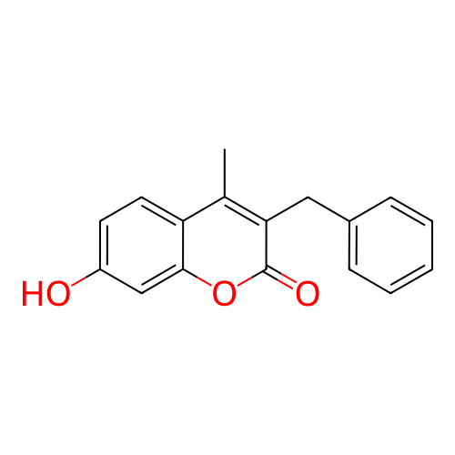 Chemical structure of BindingDB Monomer ID 50305315