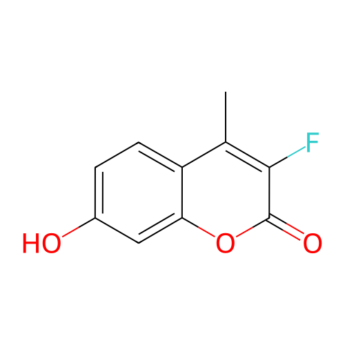 Chemical structure of BindingDB Monomer ID 50305317