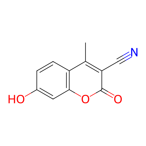Chemical structure of BindingDB Monomer ID 50305319