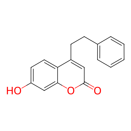 Chemical structure of BindingDB Monomer ID 50305320