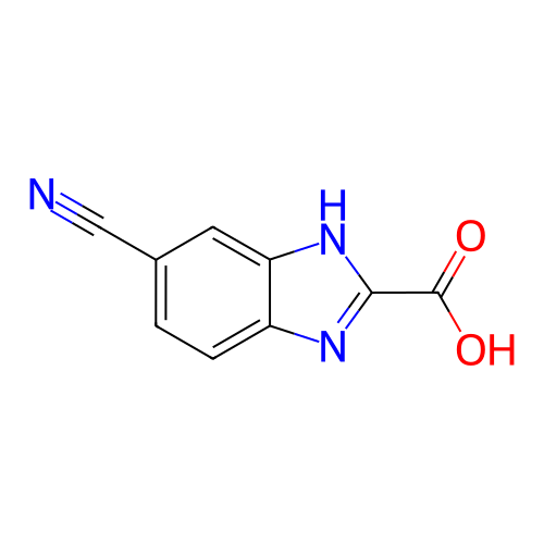 Chemical structure of BindingDB Monomer ID 50305664