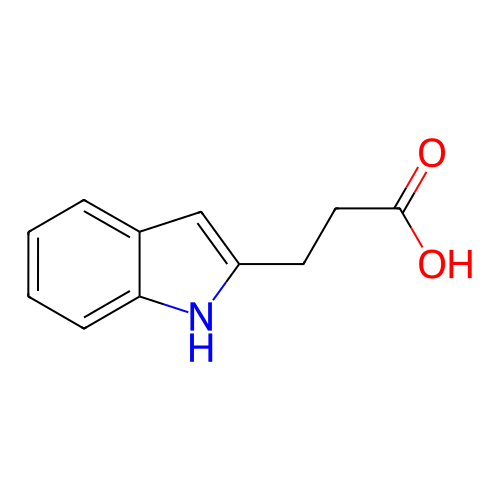 Chemical structure of BindingDB Monomer ID 50305669