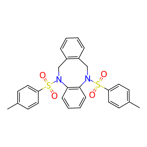 Chemical structure of BindingDB Monomer ID 50305739