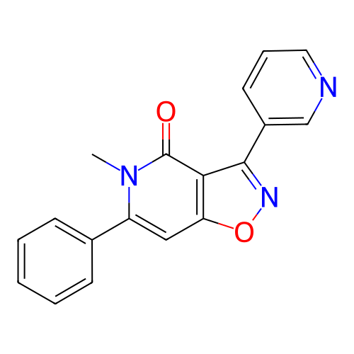Chemical structure of BindingDB Monomer ID 50305866