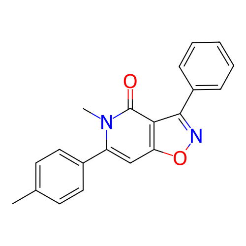 Chemical structure of BindingDB Monomer ID 50305868