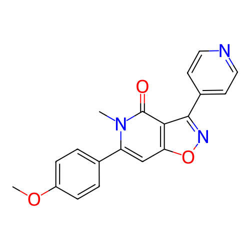 Chemical structure of BindingDB Monomer ID 50305877