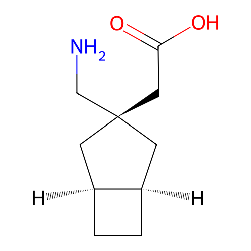 Chemical structure of BindingDB Monomer ID 50305885
