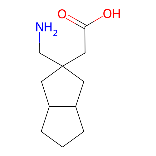 Chemical structure of BindingDB Monomer ID 50305888
