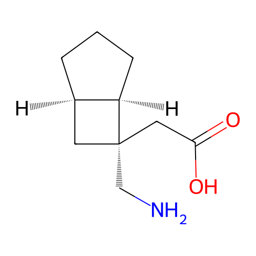 Chemical structure of BindingDB Monomer ID 50305899