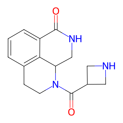 Chemical structure of BindingDB Monomer ID 50306263