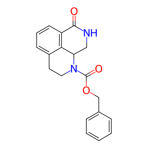 Chemical structure of BindingDB Monomer ID 50306277