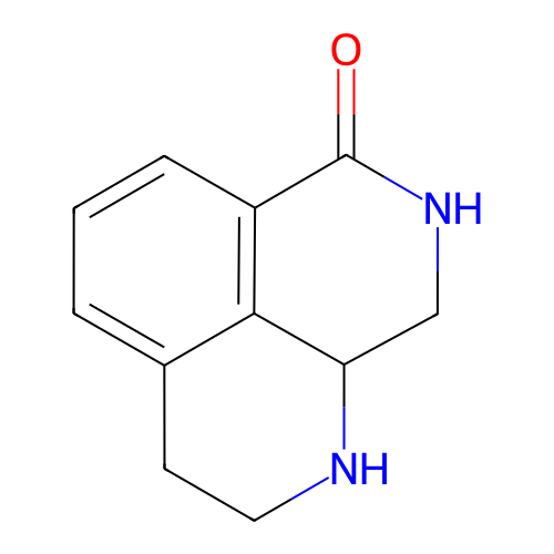 Chemical structure of BindingDB Monomer ID 50306286