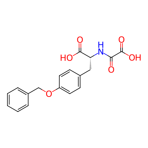 Chemical structure of BindingDB Monomer ID 50306586
