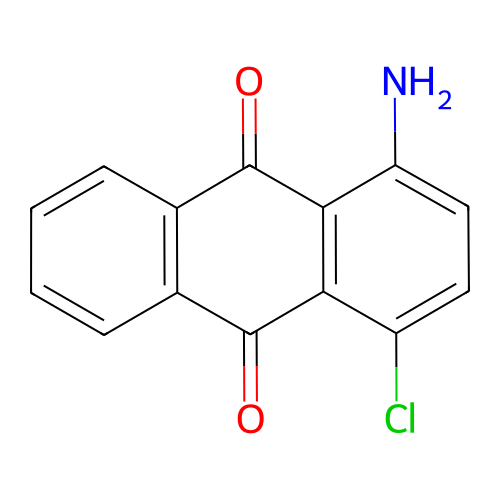 Chemical structure of BindingDB Monomer ID 50306769