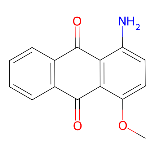 Chemical structure of BindingDB Monomer ID 50306771