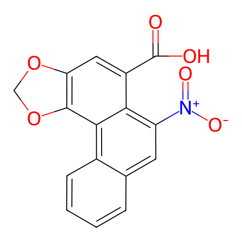 Chemical structure of BindingDB Monomer ID 50306854