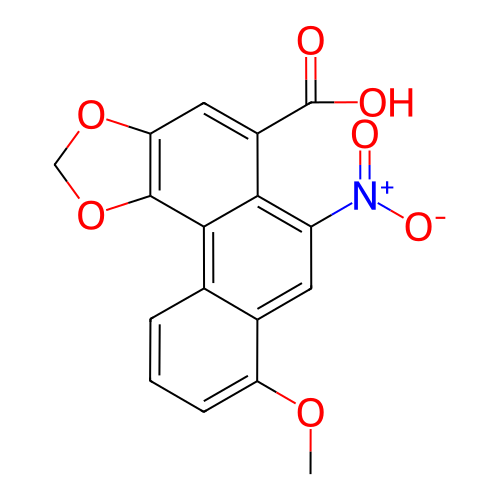 Chemical structure of BindingDB Monomer ID 50306855